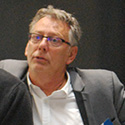 Yannick Janvier